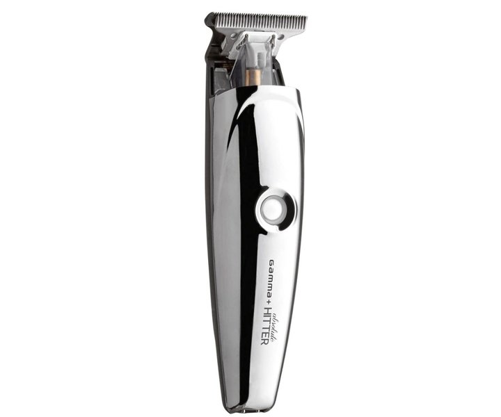 Absolute Hitter Trimmer