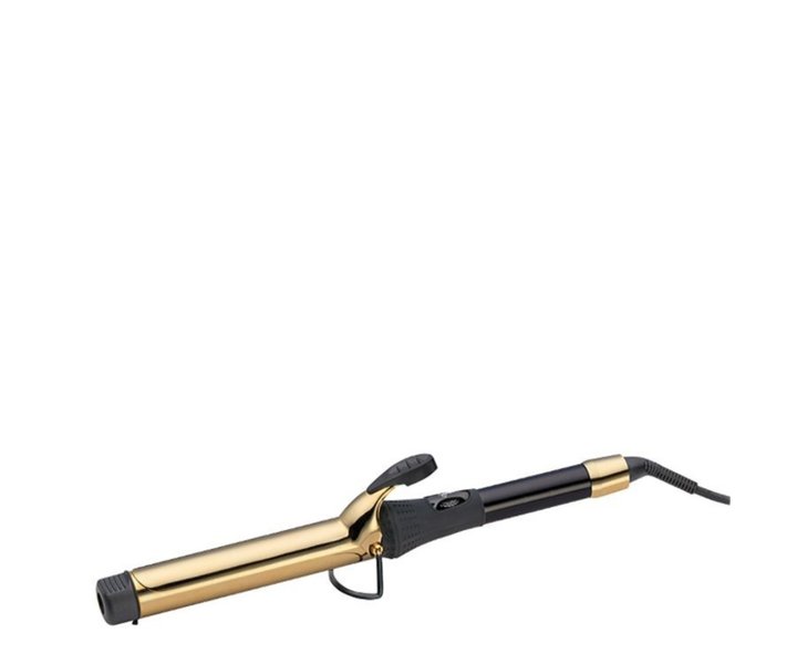 Iron Clip XL Gold Version Krultang