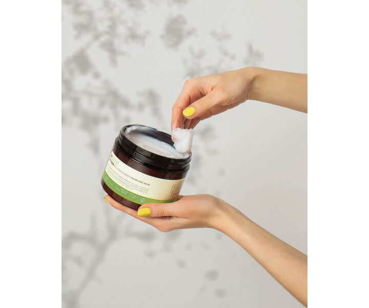 Styling Molding Wax - 90ml