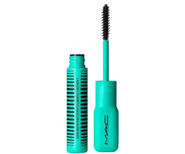 Lash Dry Shampoo Mascara Refresher - 6,5ml