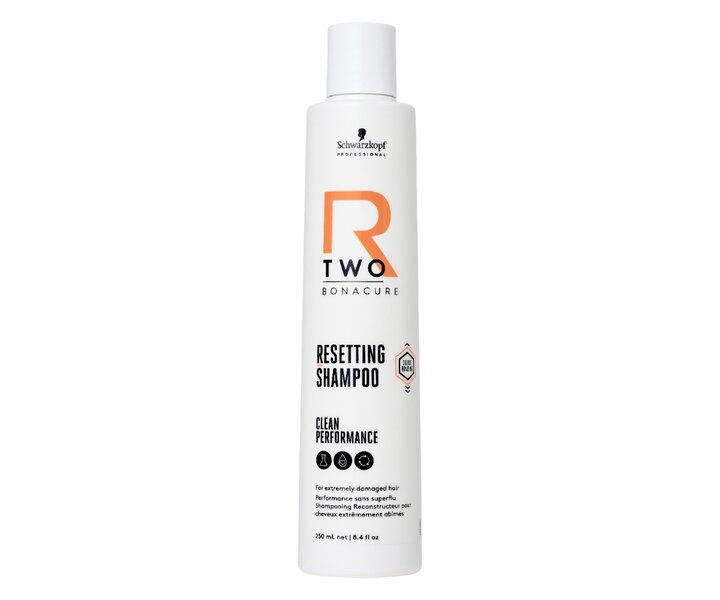 R-Two Reset + Renew Set - 250+145ml