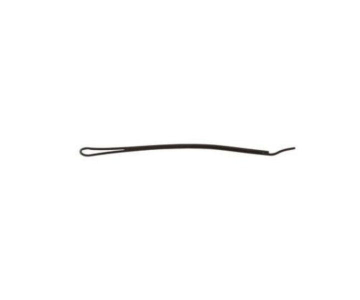 Bobby Pins Blond - 600st