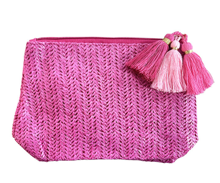 Indola Summerbag