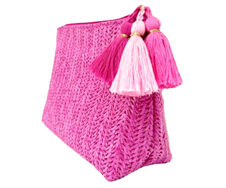 Indola Summerbag