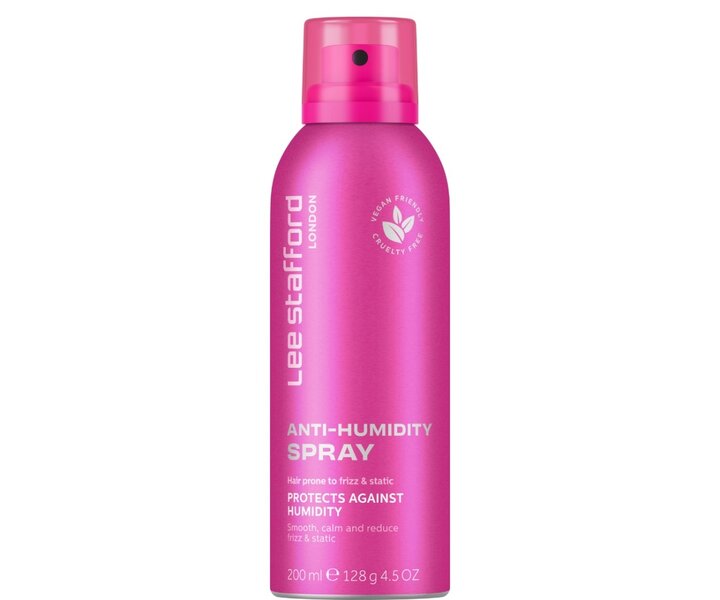 Dehumidifier Spray
