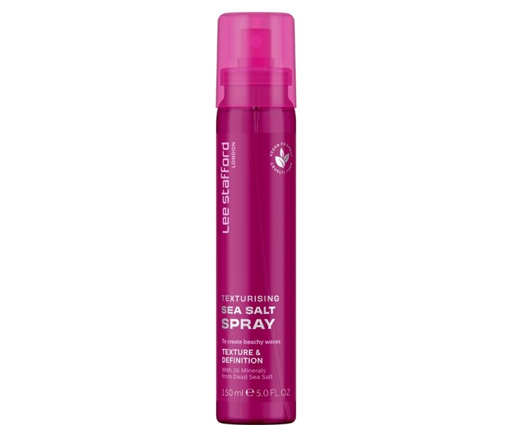 Beach Babe Sea Salt Spray - 150ml