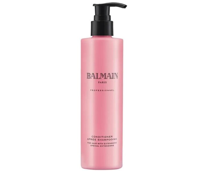 Professional Aftercare Conditioner