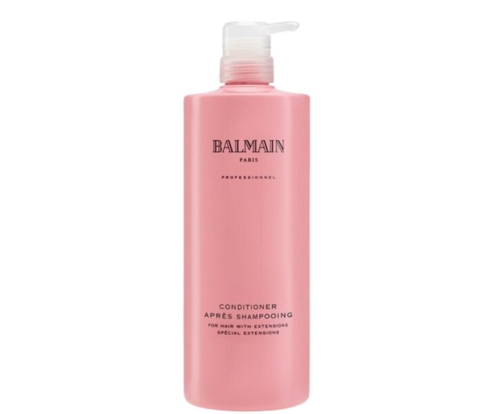 Professional Aftercare Conditioner