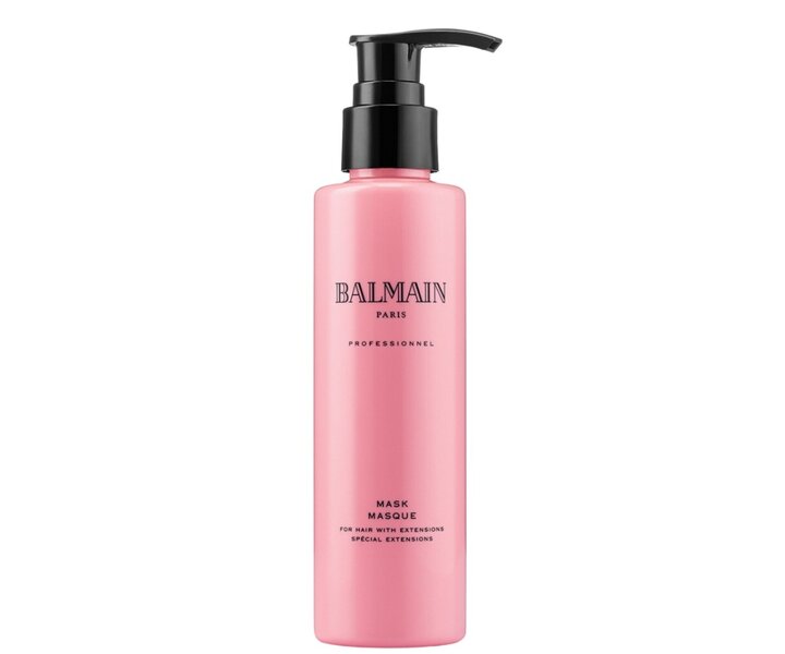 Professionnel Aftercare Hair Mask - 150ml