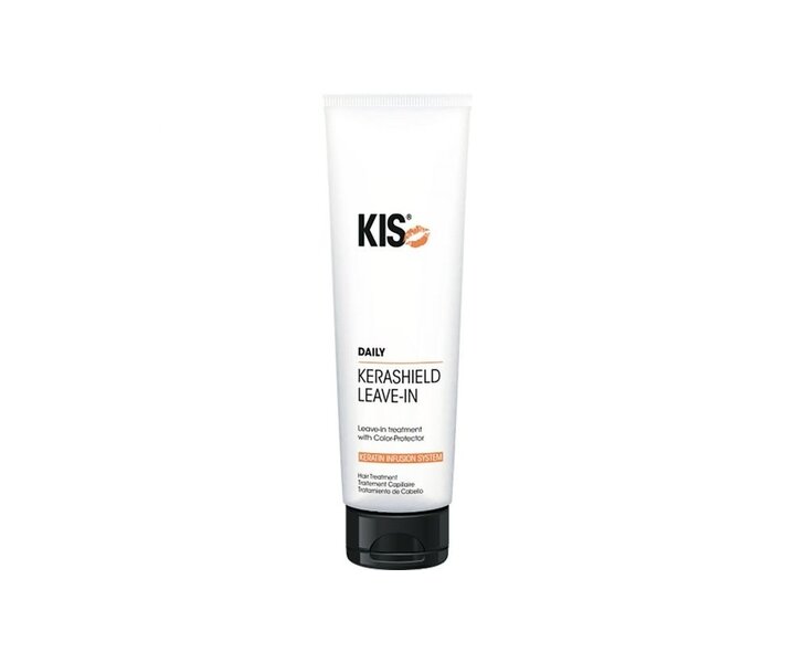 Daily KeraControl Duo Set - 300+150ml