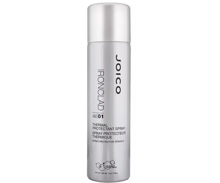 Ironclad Thermal Protectant Spray - 233ml