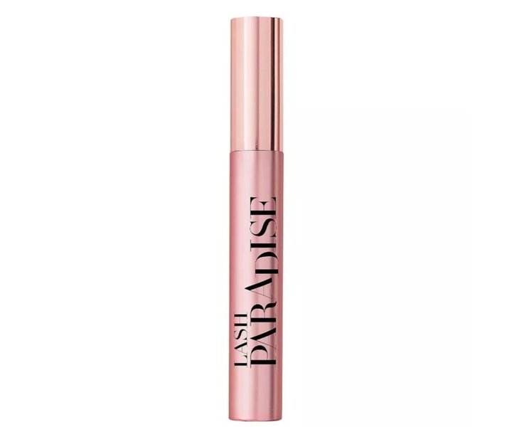 Paradise Extatic Mascara Intense Black - 6.4ml