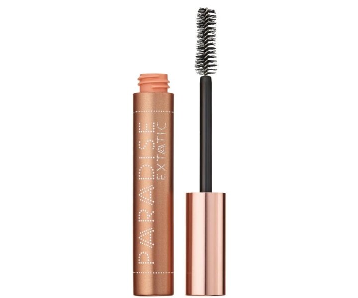 Paradise Extatic Mascara Black - 6.4ml