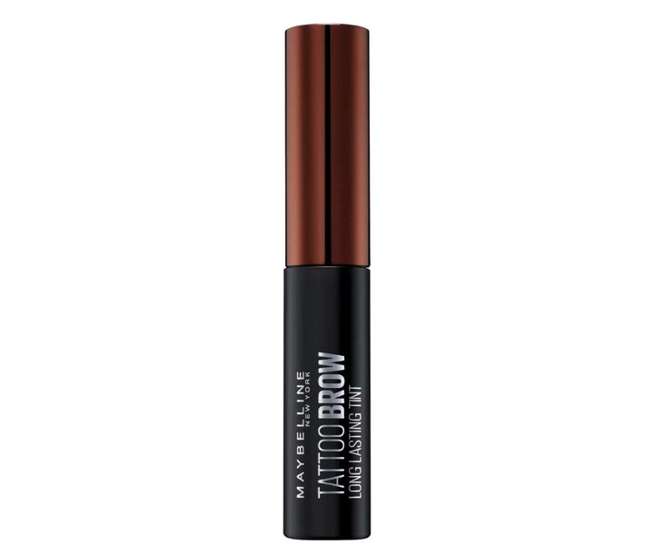 Tattoo Brow Dark Brown - 5g