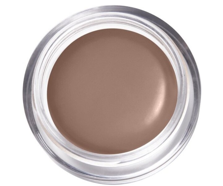 Color Tattoo 24H Cream Eyeshadow