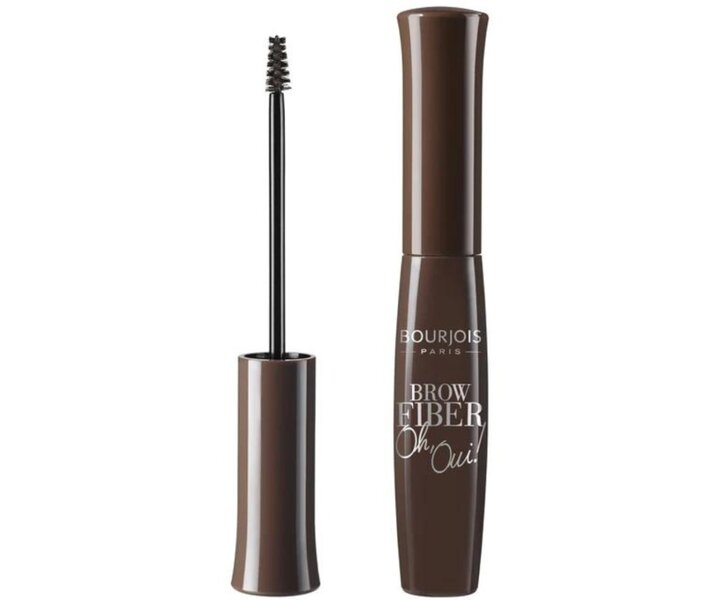 Brow Fiber Oh Oui! - 6.8ml