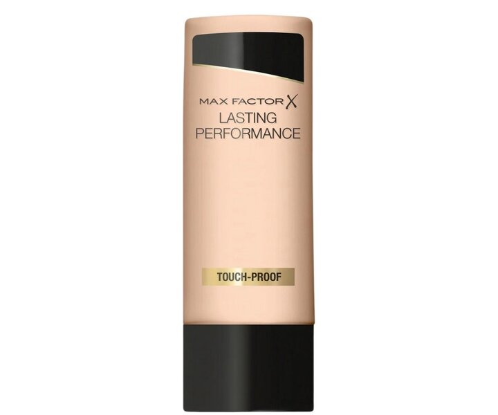 Lasting Performance Vloeibare Foundation - 35ml