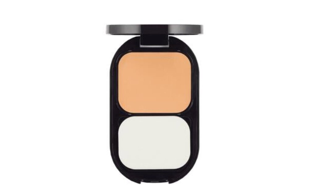 Max factor facefinity compact foundation online