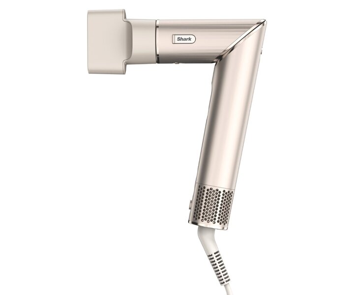 Shark Flexstyle 5-in-1 Hair Dryer can be ordered cheaply at Haarspullen.nl!  - Haarspullen