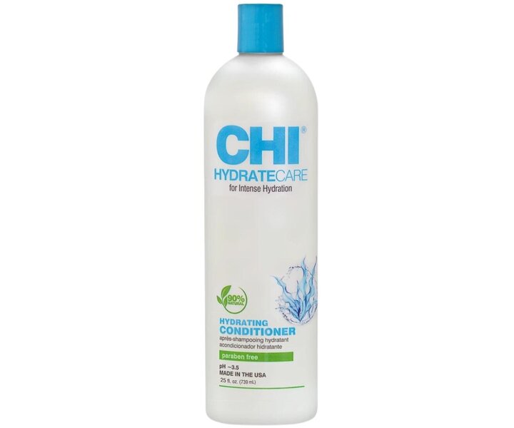 Hydrate Care Hydrating Conditioner