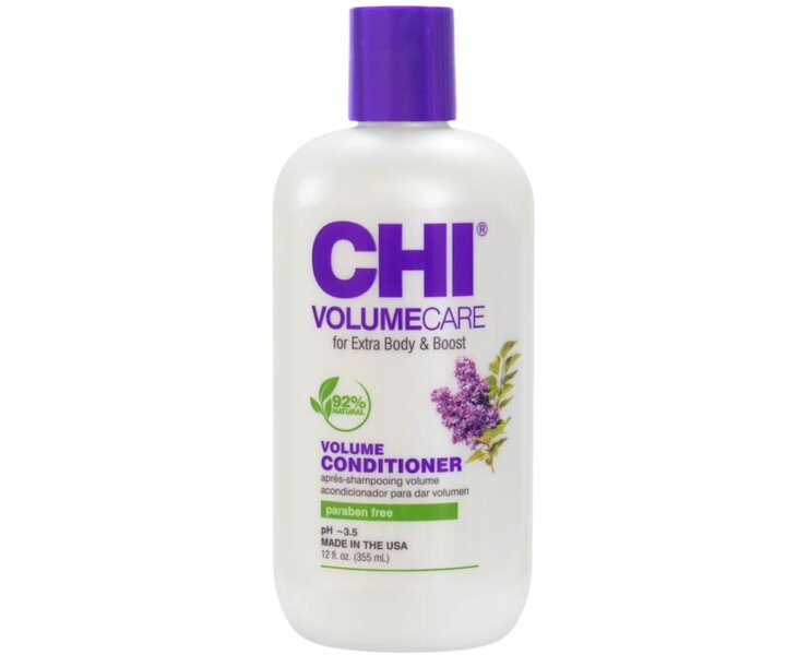 Volume Care Volume Conditioner