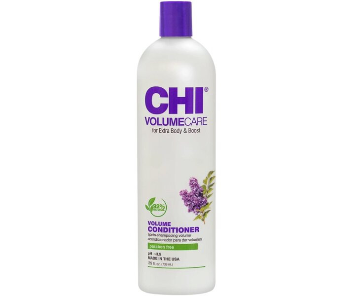 Volume Care Volume Conditioner