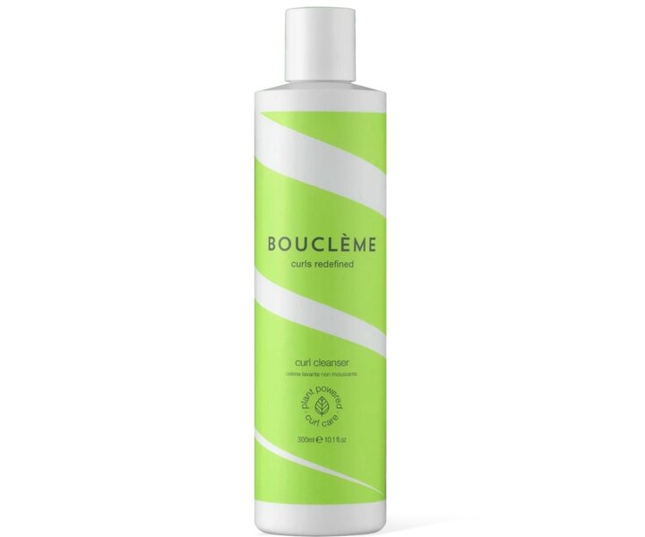 Curl Cleanser Curls Redefined Shampoo
