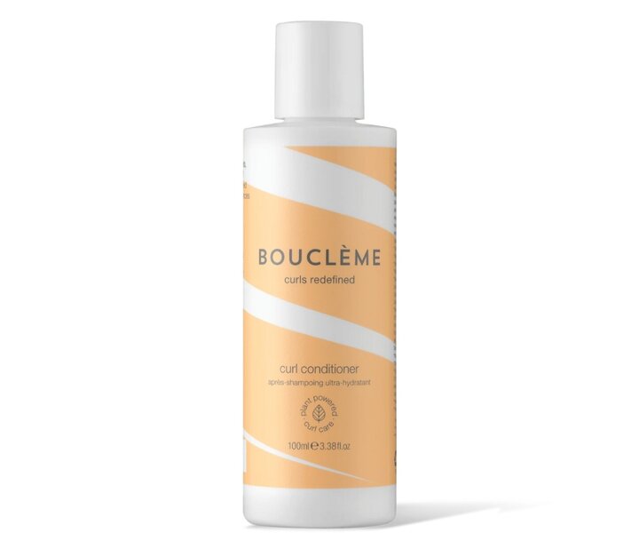 Curls Redefined Curl Conditioner