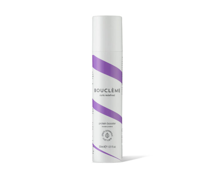 Curls Redefined Proteïn Booster - 30ml