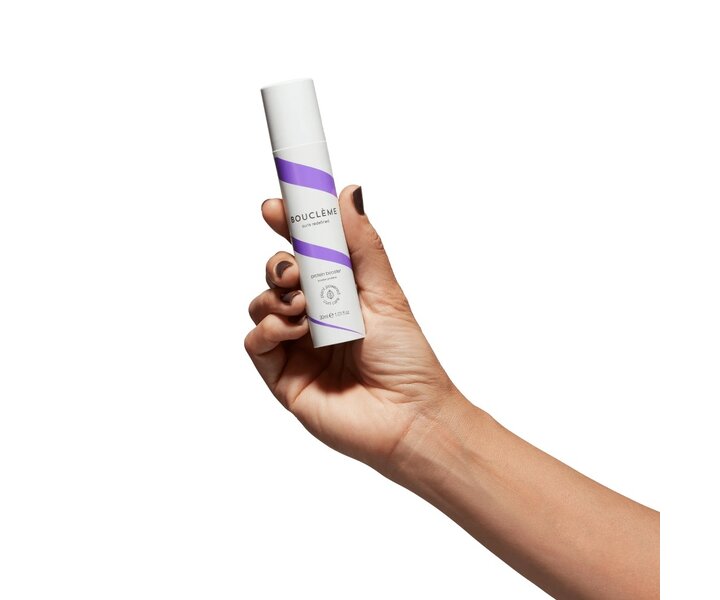 Curls Redefined Proteïn Booster - 30ml