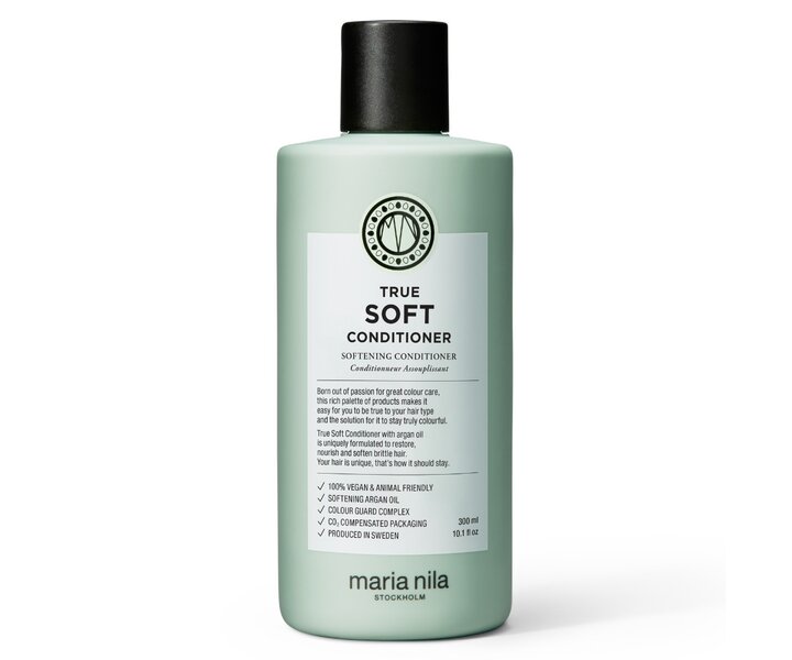Palett True Soft Conditioner