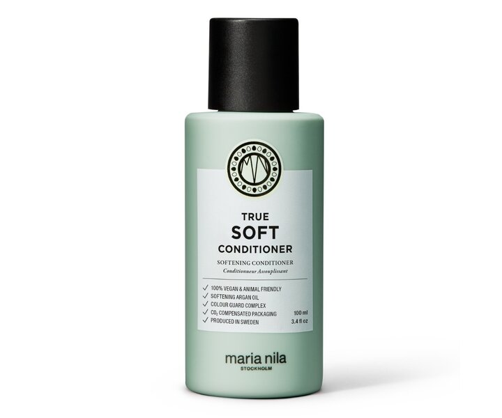 Palett True Soft Conditioner