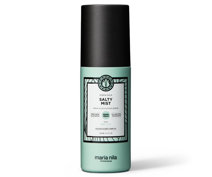 Style & Finish Salty Mist - 150ml