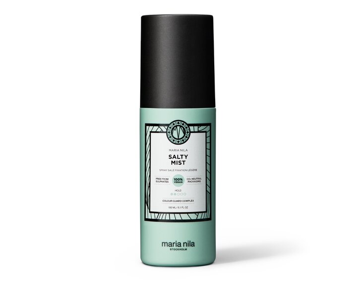 Style & Finish Salty Mist - 150ml