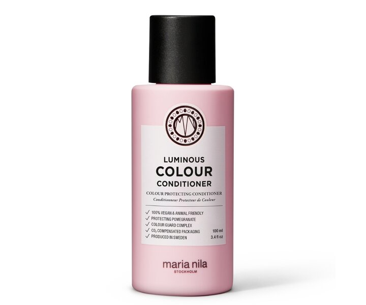 Palett Luminous Colour Conditioner