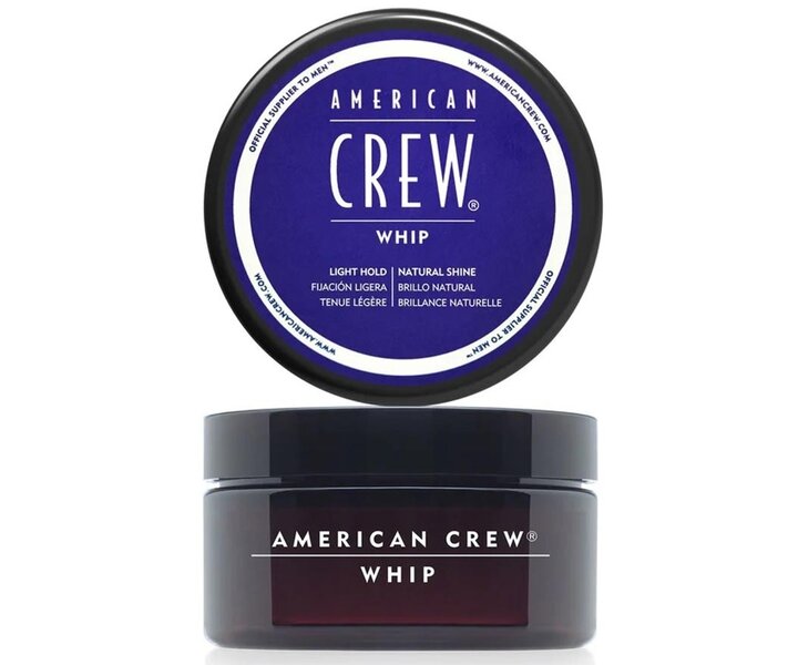 Cream Whip - 85g.