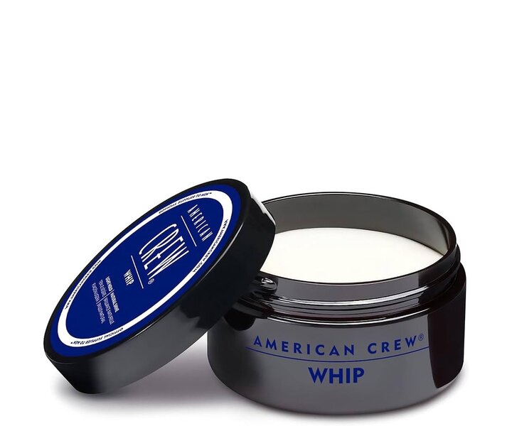 Cream Whip - 85g.