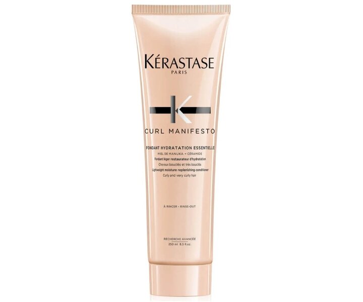 Curl Manifesto Hydratation Conditioner - 280ml
