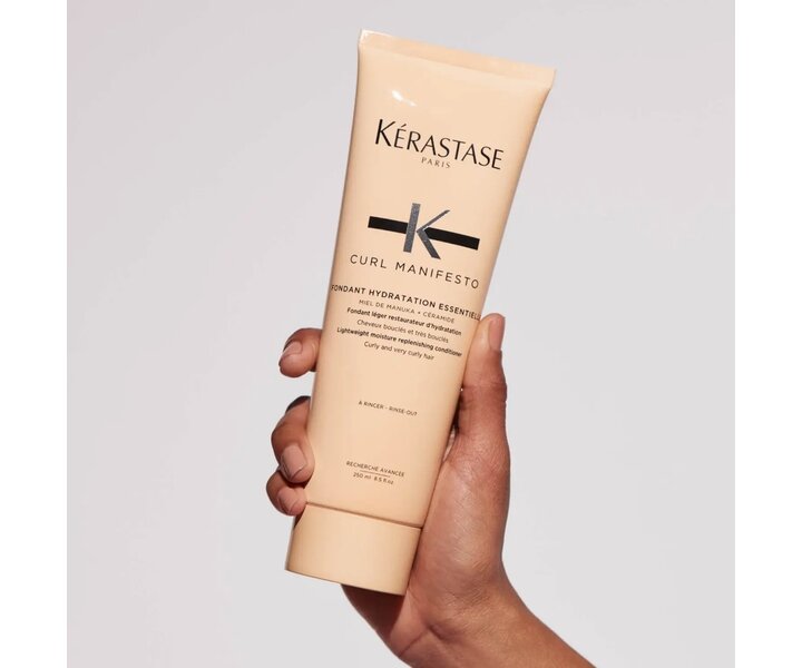 Curl Manifesto Hydratation Conditioner - 280ml
