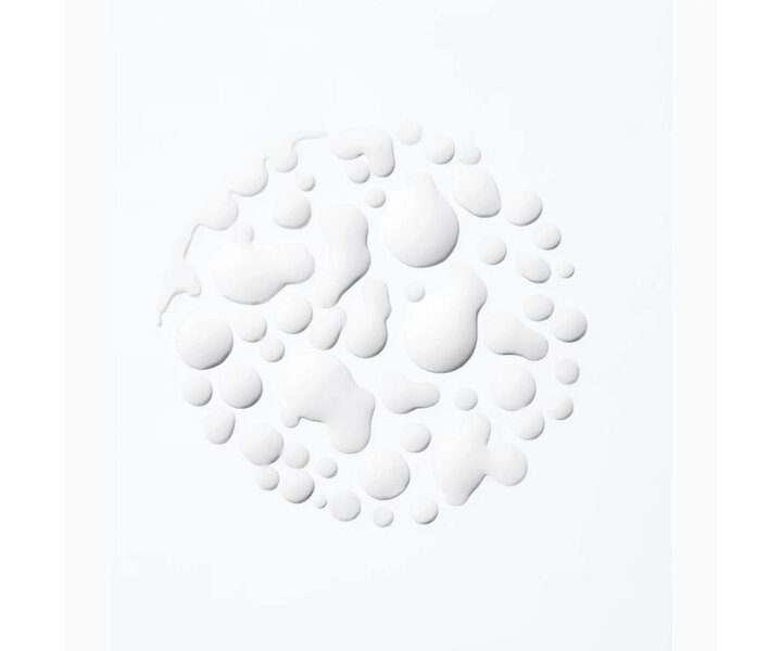 Curl Manifesto Absolu Refreshing Spray - 190ml