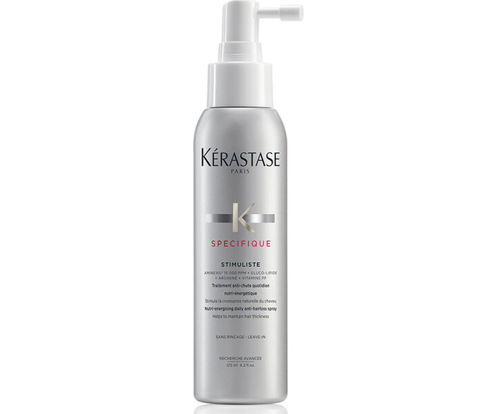 Specifique Stimuliste Anti-Hairloss Spray - 125ml