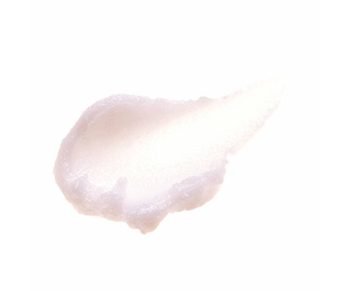 Clean It Zero Cleansing Balm Original