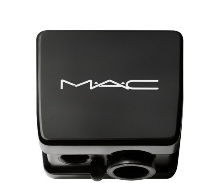 Make-up Potloodslijper
