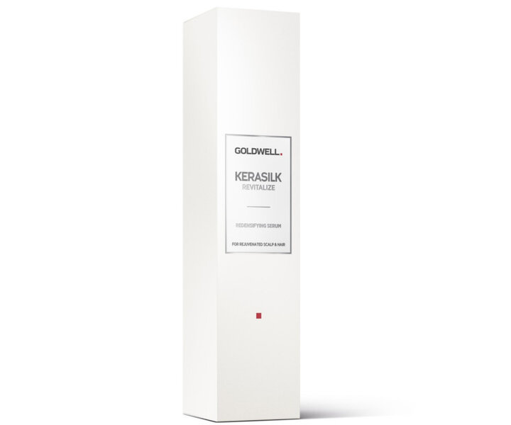 Kerasilk Revitalize Redensifying Serum - 100ml