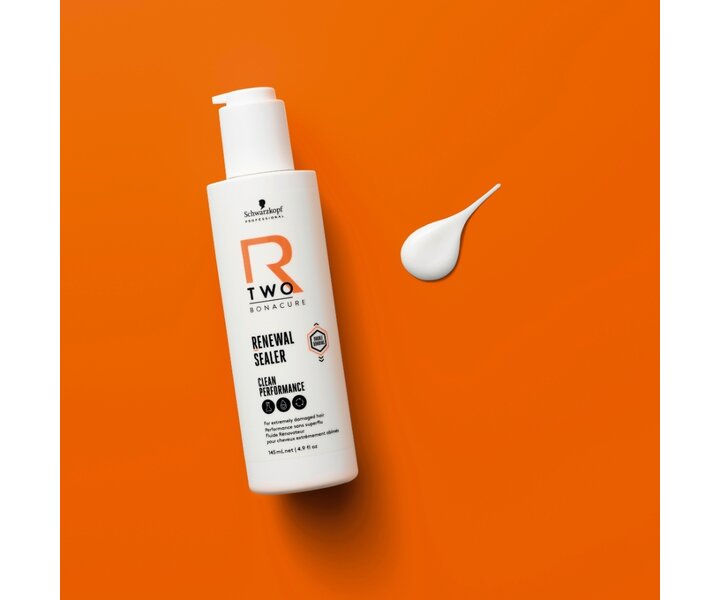 R-Two Reset + Renew Set - 250+145ml