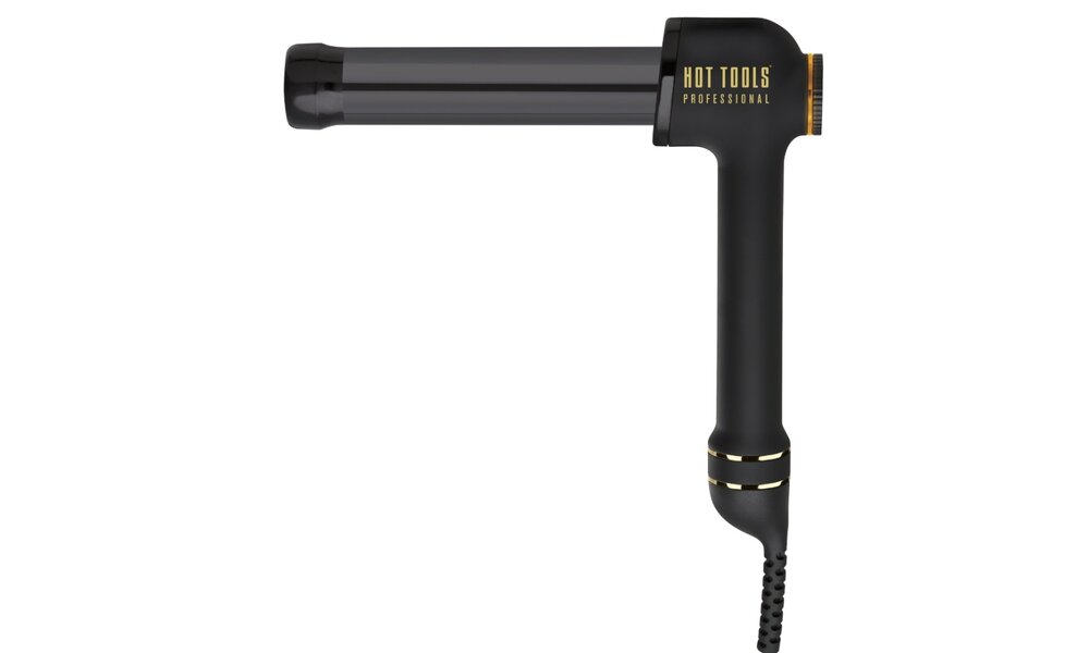 Hot Tools Curl Bar 32mm voordelig in huis? €135, Haarspullen.nl
