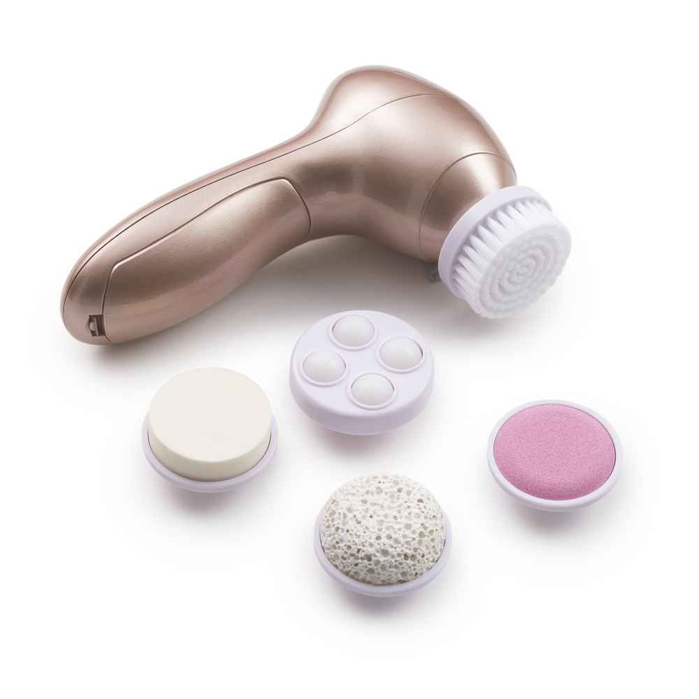 Zoe Ayla 5in1 Cleaning Brush delivered cheaply tomorrow? €18.99