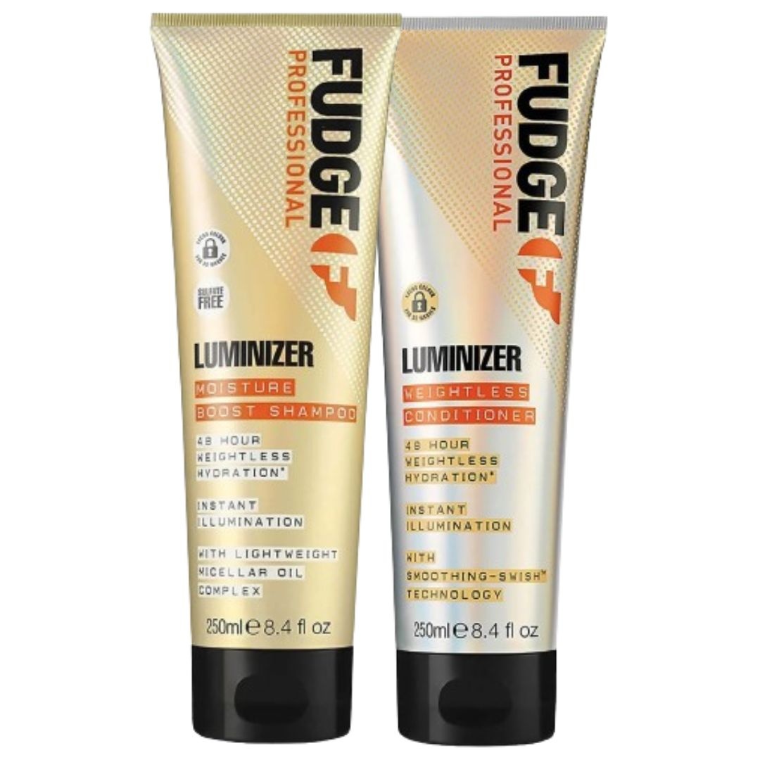 Luminizer