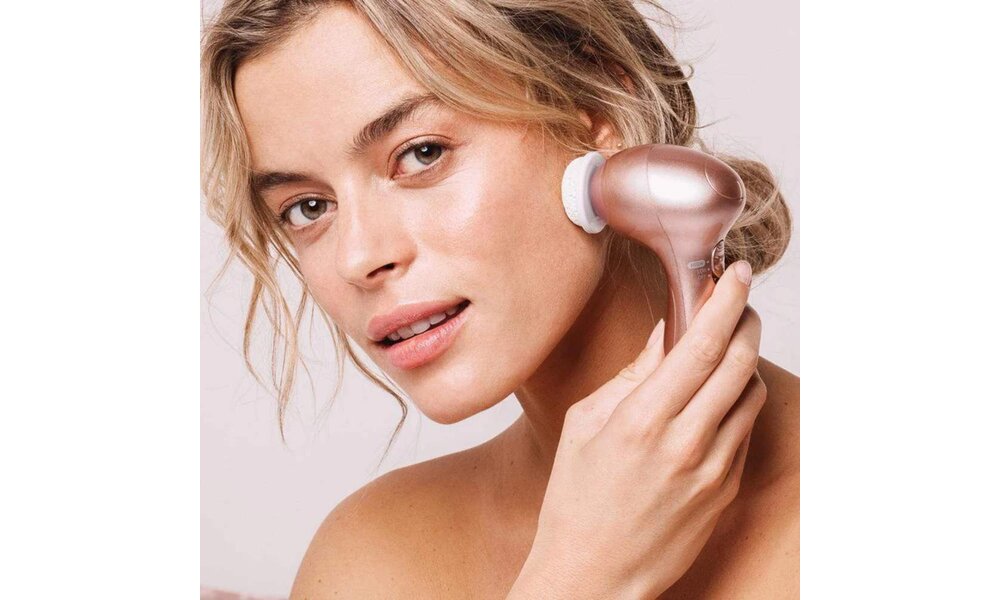 Zoe Ayla 5in1 Cleaning Brush delivered cheaply tomorrow? €18.99