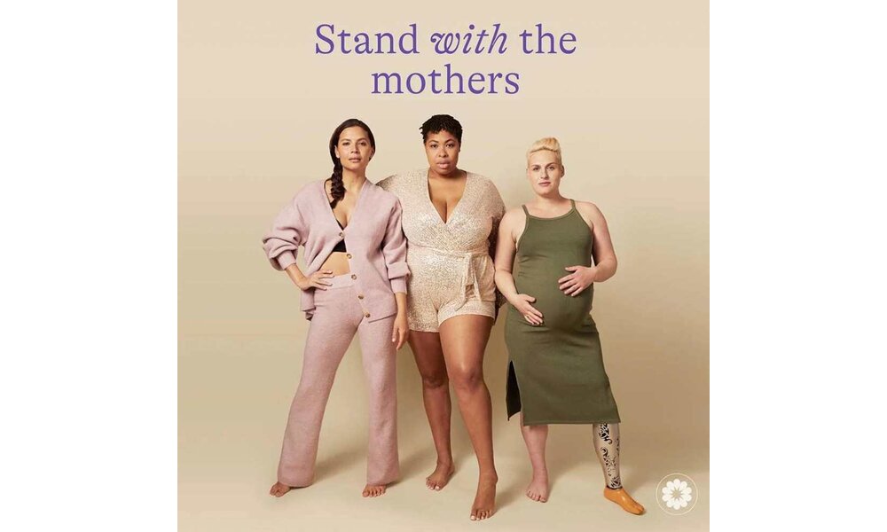 Lansinoh HPA Lanolin Lip Balm ♡ Haarspullen